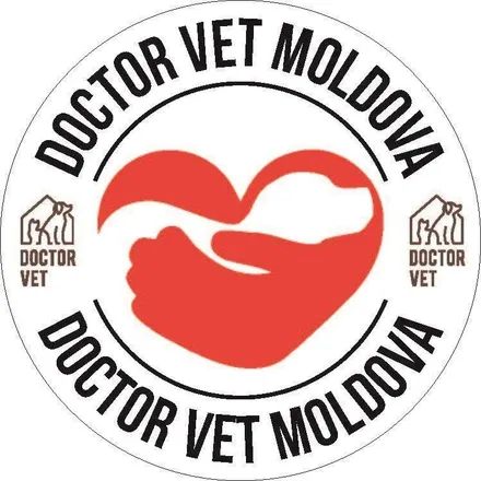 Doctor Vet Moldova